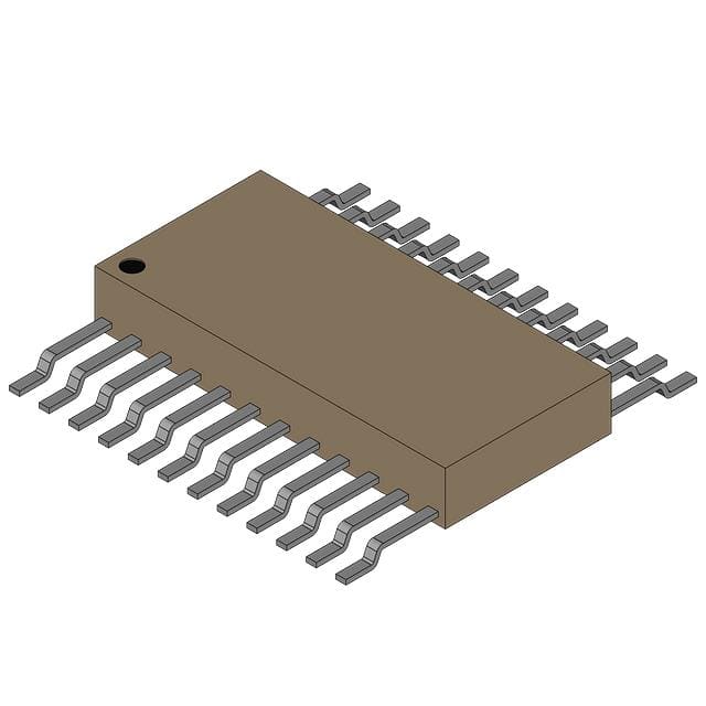 100336W-QMLV National Semiconductor