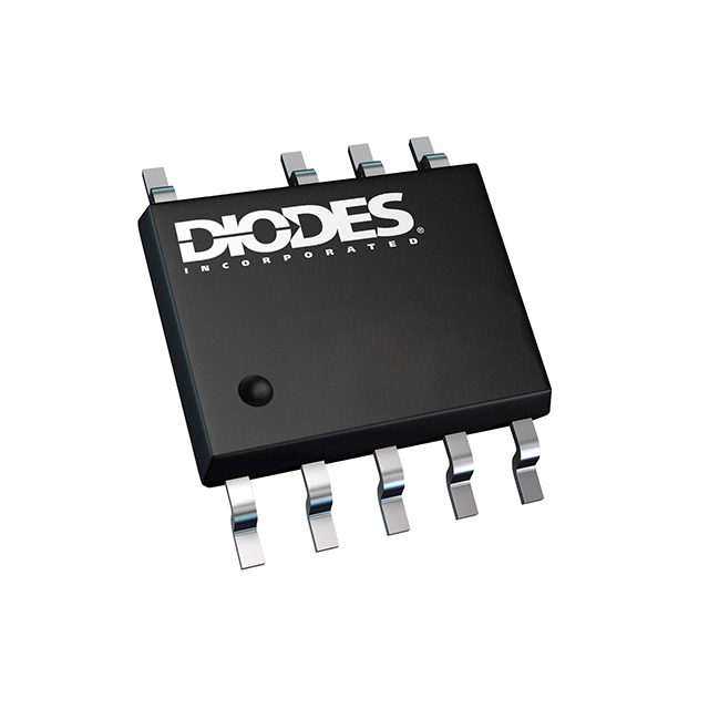 AP3303S9-13 Diodes Incorporated