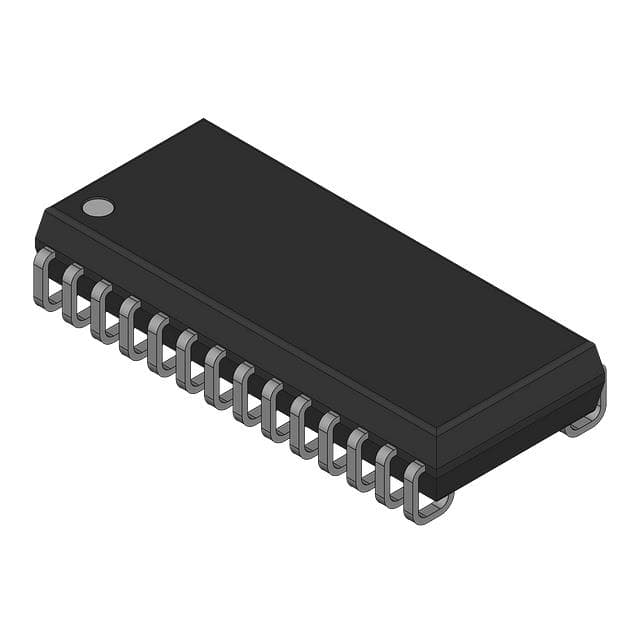 CY7C419-25VC Cypress Semiconductor Corp