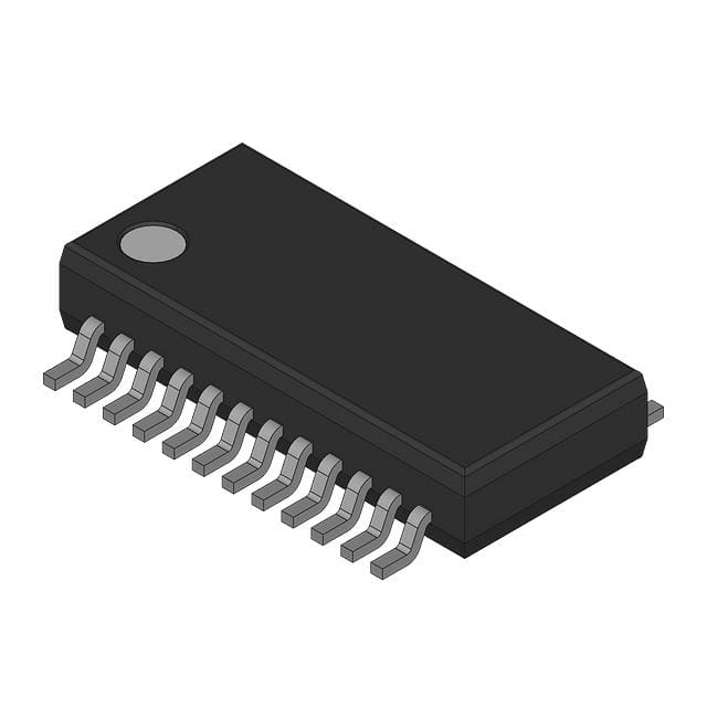 QS5920AQ IDT, Integrated Device Technology Inc