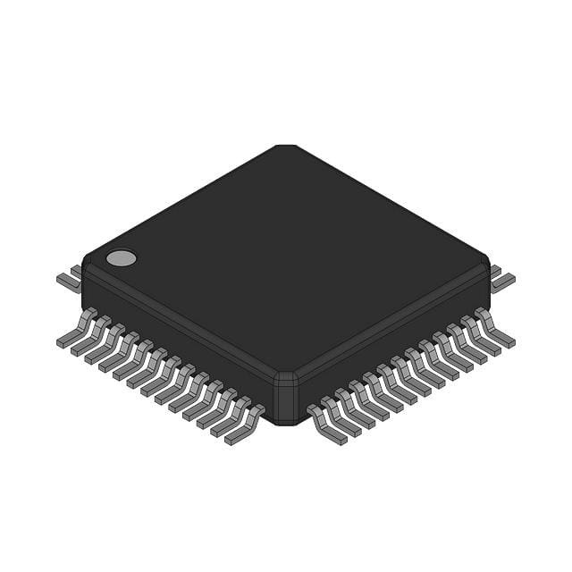 DSPB56374AE Freescale Semiconductor