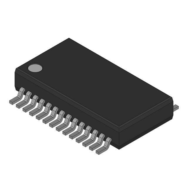 AFE1230E-1 Texas Instruments
