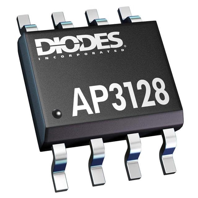 AP3128S-13 Diodes Incorporated