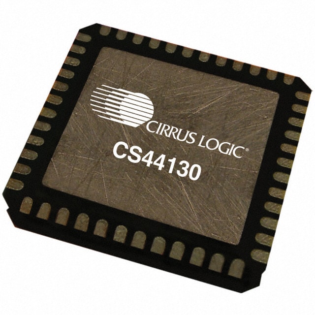 CS44130-CNZ Cirrus Logic Inc.