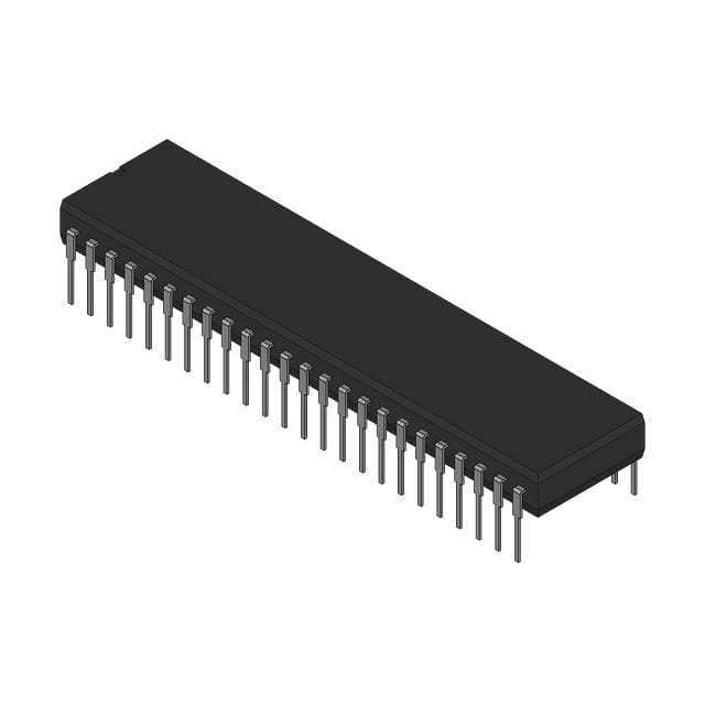 DP8409AD National Semiconductor