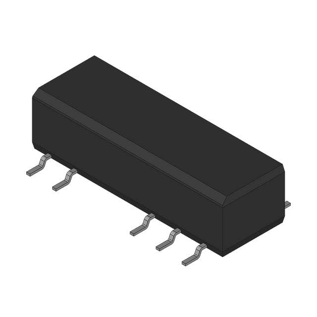 DS1000M-35 Analog Devices Inc./Maxim Integrated