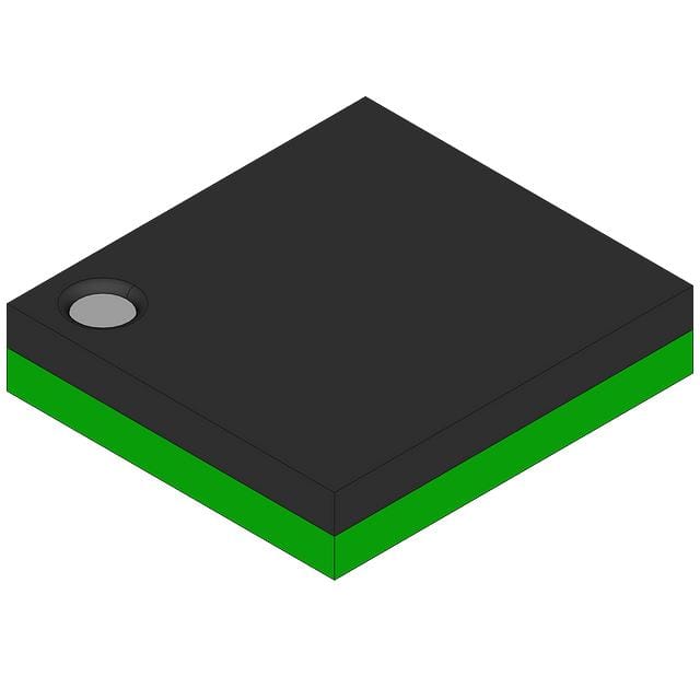 LM4947TLX/NOPB National Semiconductor