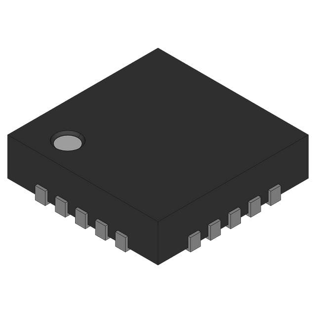 DS1251WP-120 Dallas Semiconductor