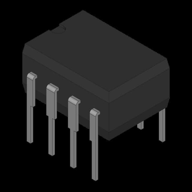 MIC2141BM5 TR Microchip Technology