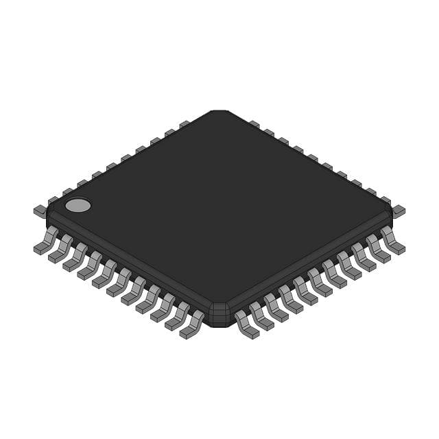 MC33215BE Freescale Semiconductor