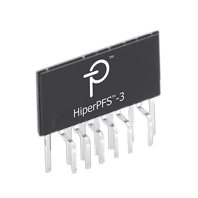 PFS7523H Power Integrations