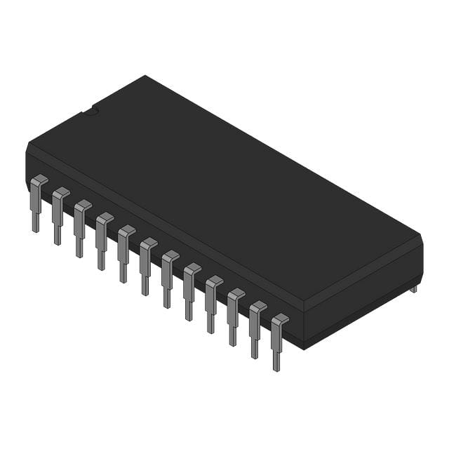 AM2976PC Advanced Micro Devices