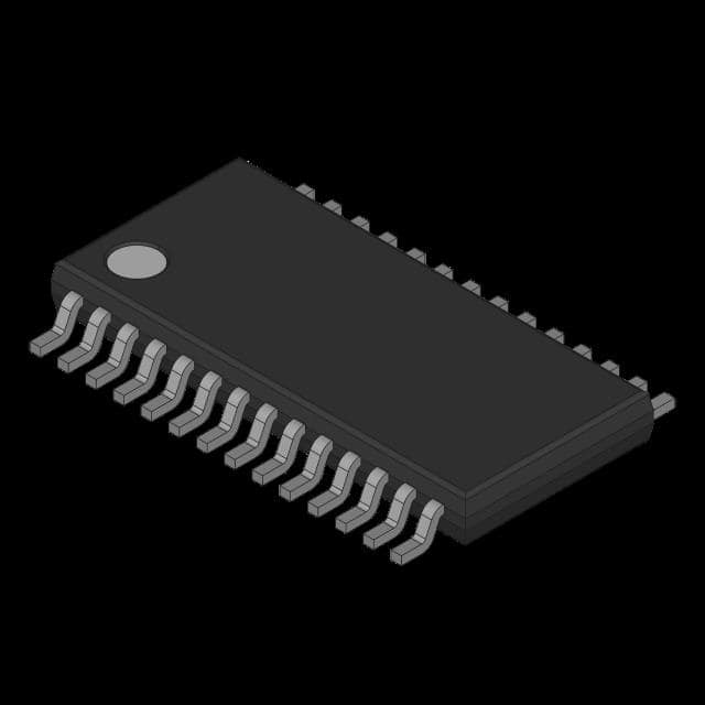 LM4817MHX/NOPB National Semiconductor