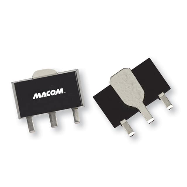 MAAMSS0042TR-3000 MACOM Technology Solutions