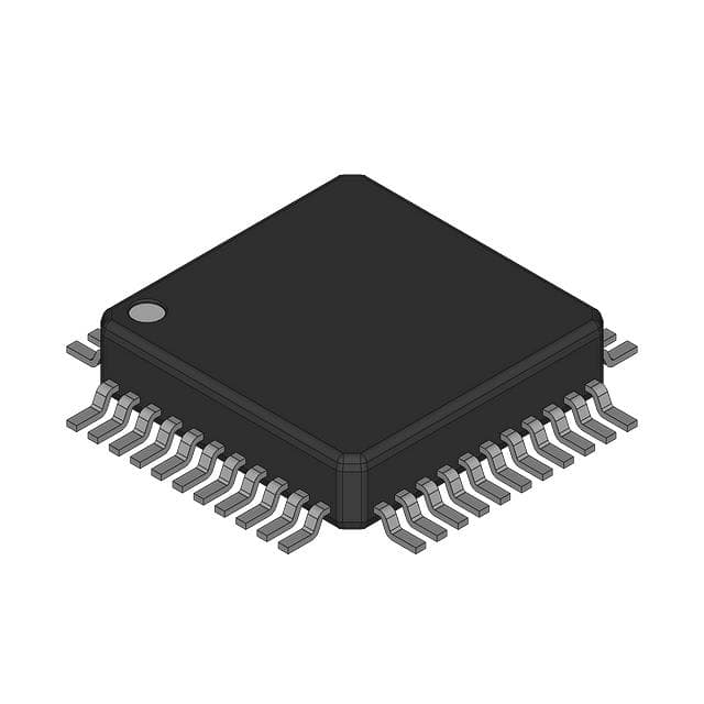 MAX5914EMH+ Analog Devices Inc./Maxim Integrated