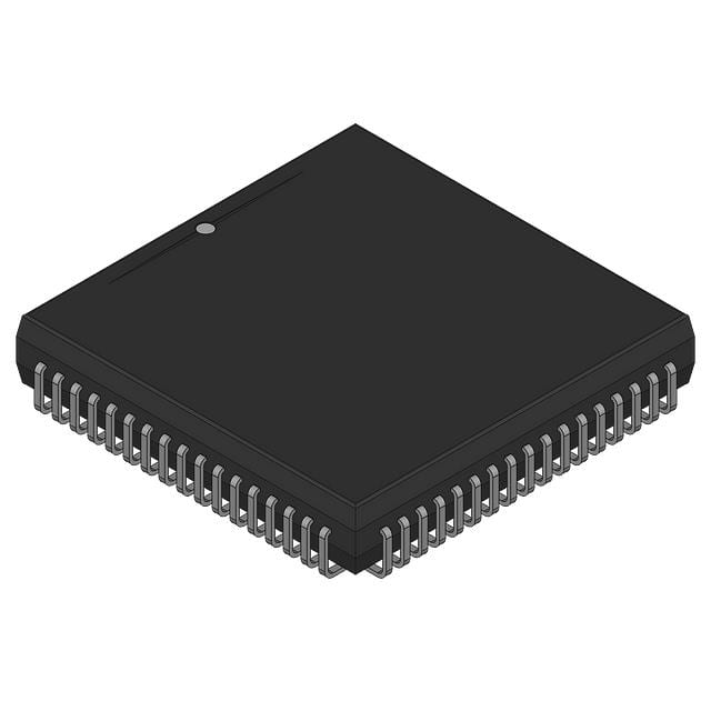 AM8052-4JC Advanced Micro Devices