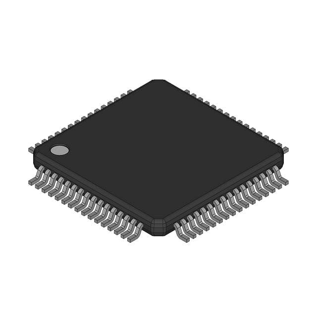 FPD87346BXAVS/NOPB National Semiconductor
