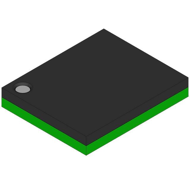 LM49200TL National Semiconductor