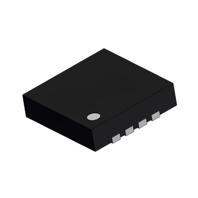 USB2005-MN-01 SMSC