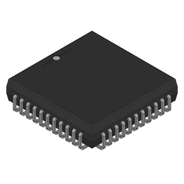 N8088-2TR Advanced Micro Devices
