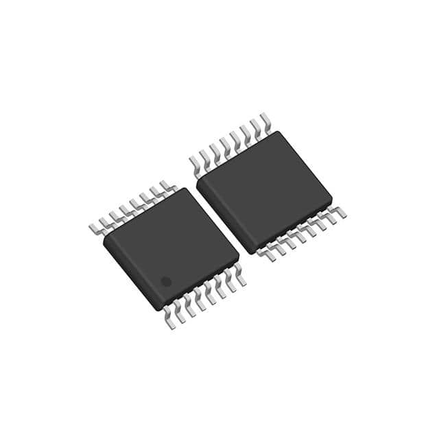 R2051S01-E2-F Nisshinbo Micro Devices Inc.