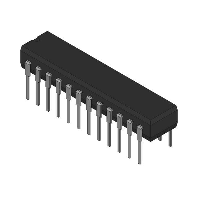 100101DCQR National Semiconductor