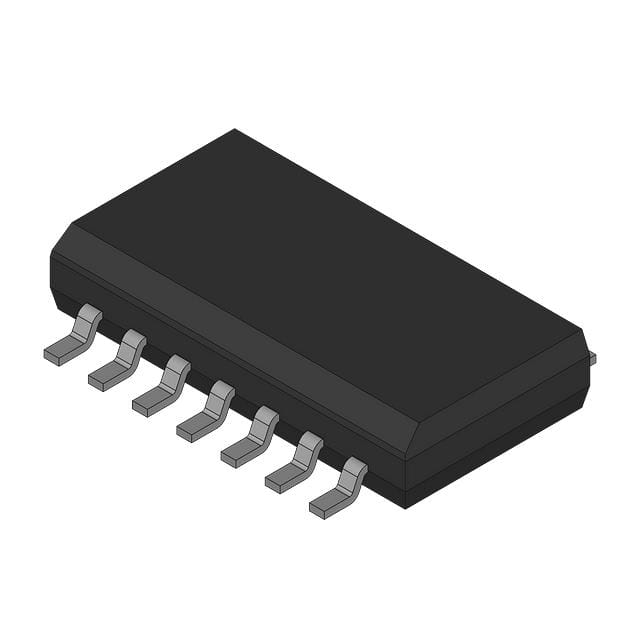 LMP7709MA National Semiconductor