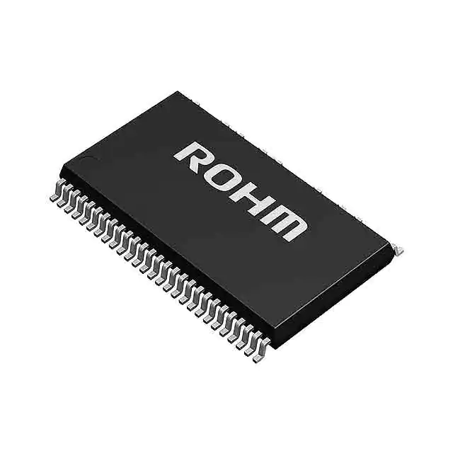 BM6208FS-E2 Rohm Semiconductor