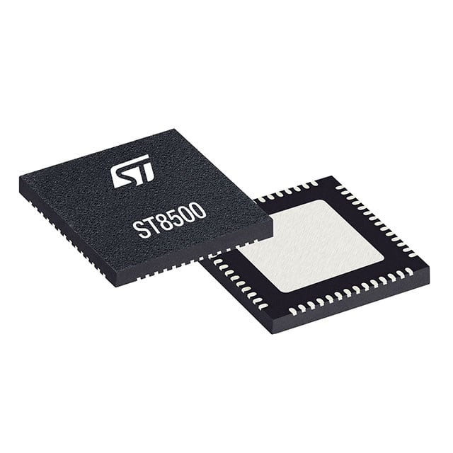 ST8500TR STMicroelectronics
