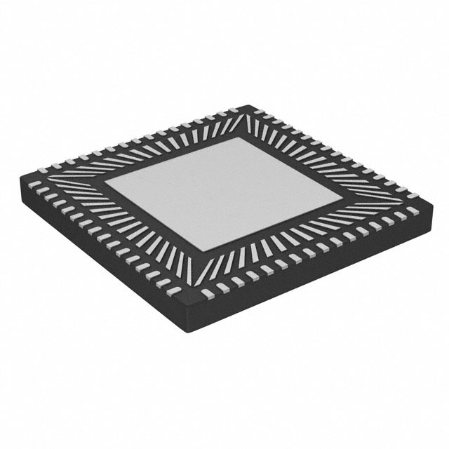 TDA18274HN/C1518 NXP Semiconductors