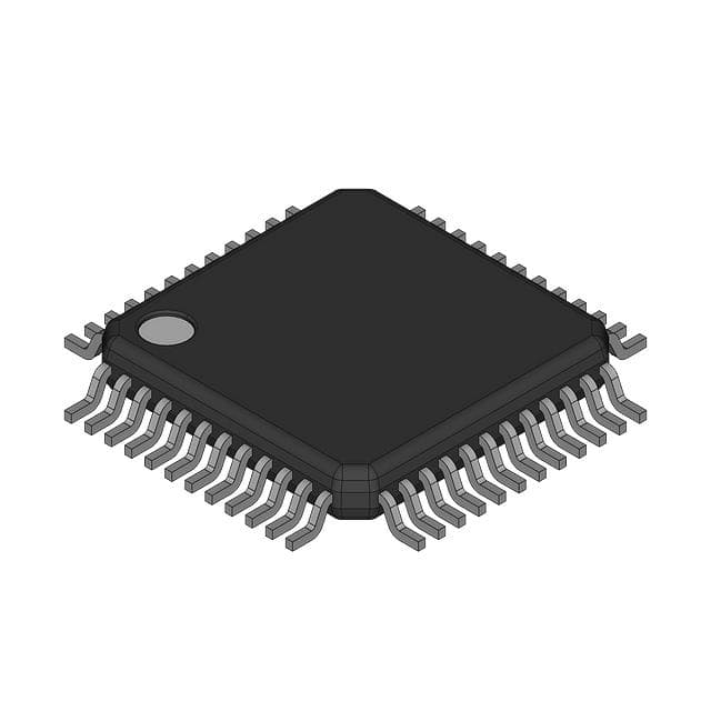 ISPLSI2032-80LT48I
