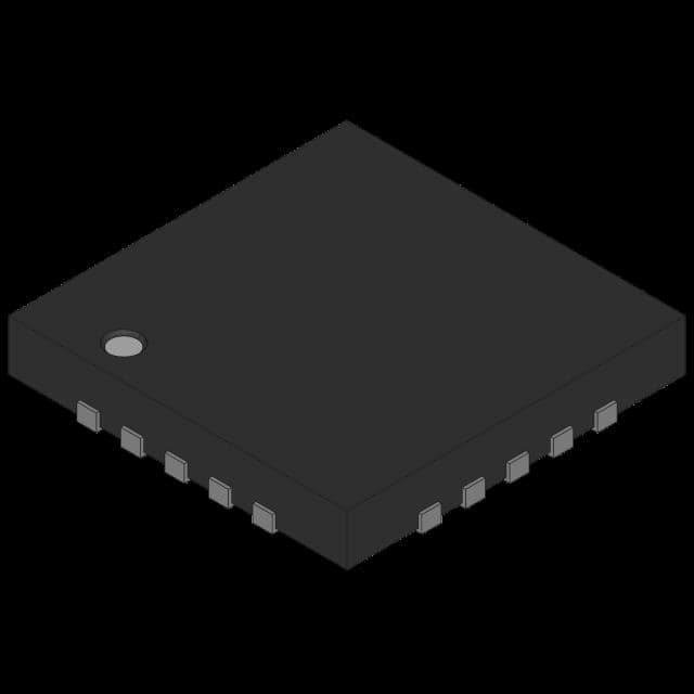 DC1033AI2-025.0000T Microchip Technology
