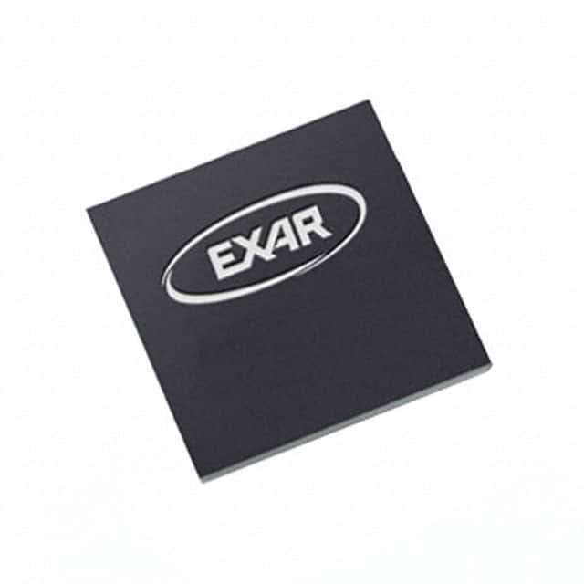 XR76205EL-F MaxLinear, Inc.