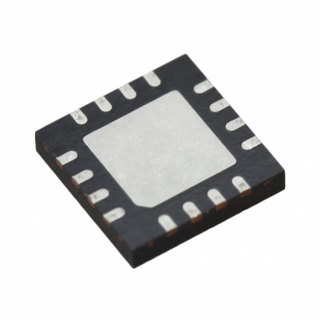 MPR084QR2 Freescale Semiconductor
