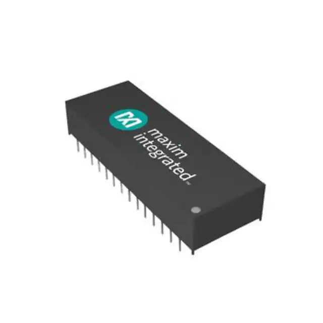 DS1225AB-85+ Analog Devices Inc./Maxim Integrated