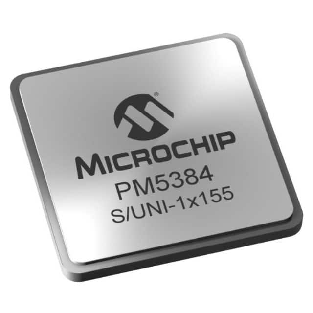 PM5384-NGI Microchip Technology