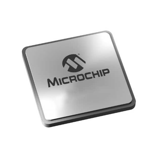 PM8532B-F3EI Microchip Technology