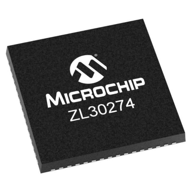 ZL30274LDG1 Microchip Technology