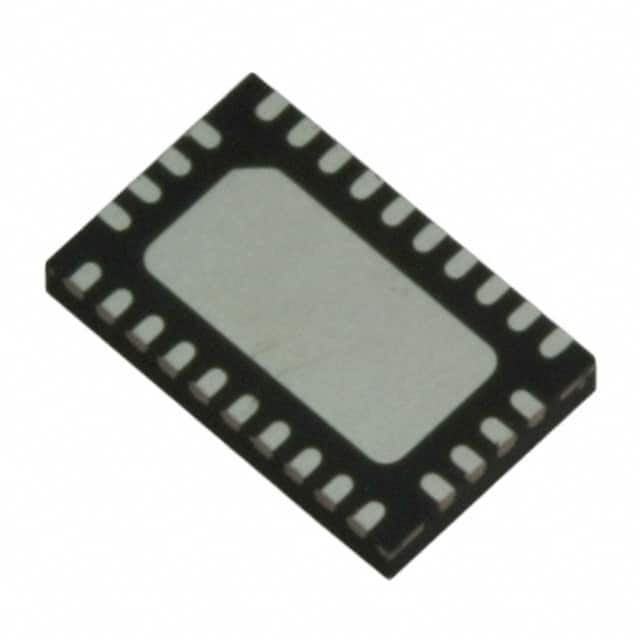 PI2USB3212ZHE Diodes Incorporated