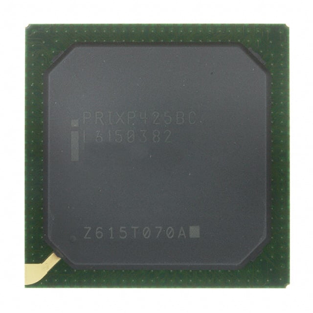 PRIXP420BC Intel