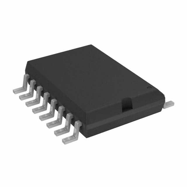 TC4469COE713 Microchip Technology