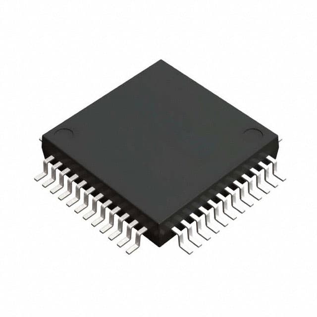 BU17102AKV-ME2 Rohm Semiconductor