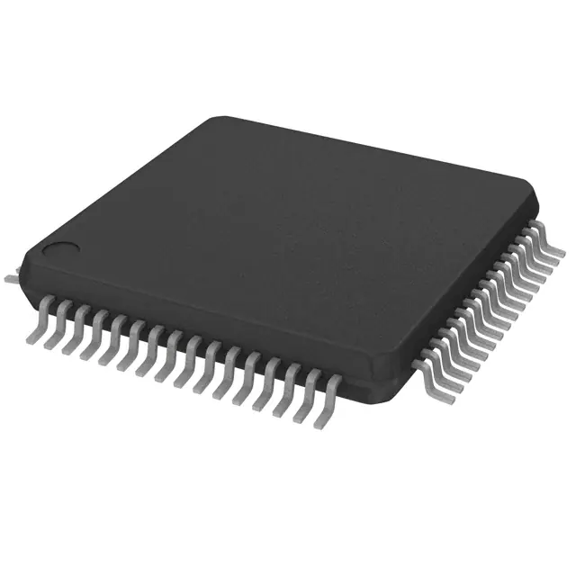 BU91799KV-ME2 Rohm Semiconductor
