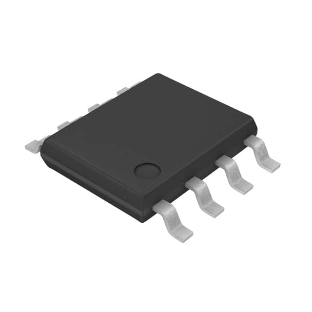 BD82001FVJ-E2 Rohm Semiconductor