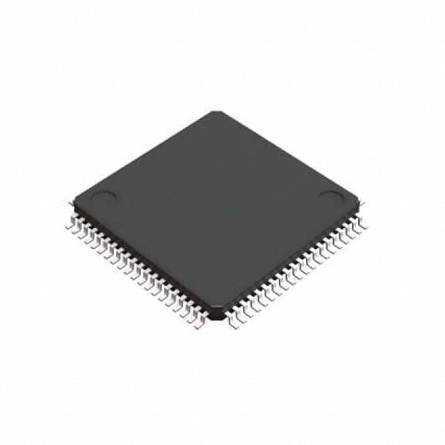 BD34704KS2 Rohm Semiconductor