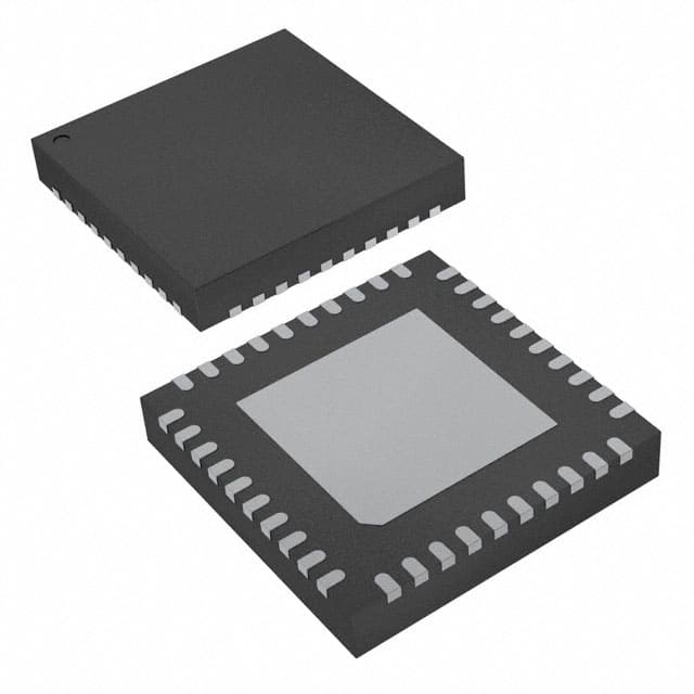 BU94502CMUV-E2 Rohm Semiconductor