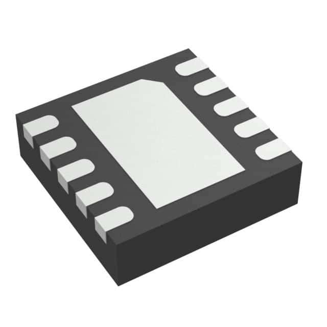 BD61247NUX-E2 Rohm Semiconductor