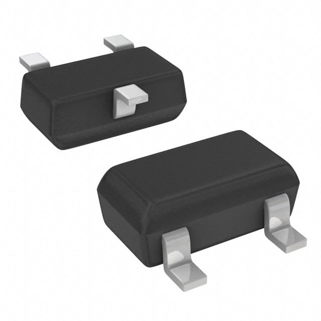 AP2331W-7 Diodes Incorporated