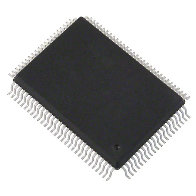 SERC816 STMicroelectronics
