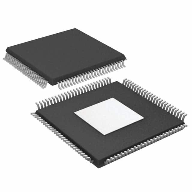 AD9858BSVZ Analog Devices Inc.